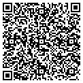 QR code with Big Constructions contacts
