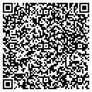 QR code with Green & Azevedo contacts