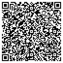 QR code with Cross Plains Kennels contacts