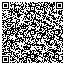 QR code with Empower Computers contacts