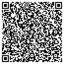 QR code with Ac White Relocations contacts
