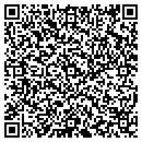 QR code with Charleston Nails contacts