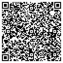 QR code with Gilles Suzanne DVM contacts