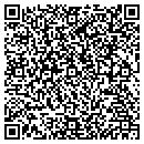 QR code with Godby Security contacts