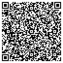 QR code with Central Blacktop Inc contacts