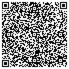 QR code with Golden Point Guard House contacts