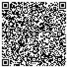 QR code with Michael E Michel Construction contacts