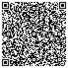 QR code with Browning Construction CO contacts