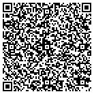 QR code with Adams & Adams Ltd Household contacts