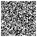 QR code with Girouard Curtis DVM contacts