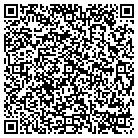 QR code with Bruce's Collision Center contacts