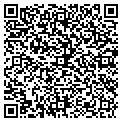 QR code with Alix Technologies contacts