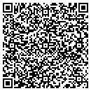 QR code with Mid-American Building Corporation contacts