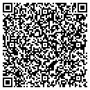 QR code with Glagola Kay DVM contacts