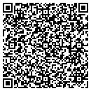 QR code with Byrne Thomas S contacts