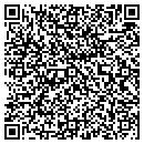 QR code with Bsm Auto Body contacts