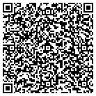 QR code with Cherry Grove Shannon Twp Office contacts