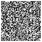 QR code with Cambridge Contracting contacts