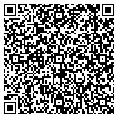 QR code with Building Inspection contacts