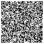 QR code with Graham Shaeehan Security Service contacts