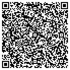 QR code with Extreme Computer Systems contacts