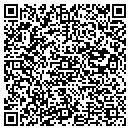 QR code with Addisons Moving Inc contacts