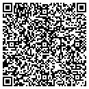 QR code with Mid Ohio Buildings contacts