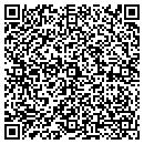 QR code with Advanced Moving & Storage contacts