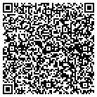 QR code with F 1 Computer Experts LLC contacts
