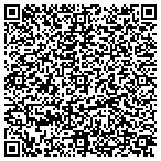 QR code with Miles-McClellan Construction contacts