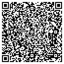 QR code with F1 Computer Inc contacts