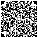 QR code with City Of Pleasanton contacts