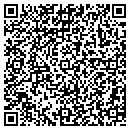 QR code with Advance Moving & Storage contacts