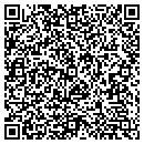 QR code with Golan Kayla DVM contacts