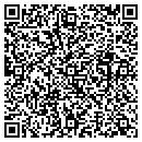 QR code with Cliffledi Vineyards contacts