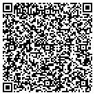 QR code with Greynolds Park Security contacts
