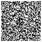 QR code with China Grove Construction contacts