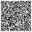 QR code with Advantage Moving & Storin contacts