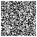 QR code with Golan Kayla DVM contacts