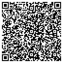 QR code with Smedley's Towing contacts