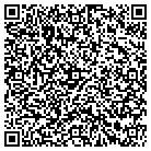 QR code with Fast Computer Service CO contacts