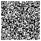 QR code with Coulter Construction Company contacts