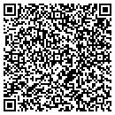 QR code with Grove Gatehouse contacts