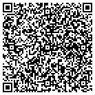 QR code with 5 Day Business Forms Mfg Inc contacts