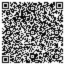QR code with City Hair & Nails contacts