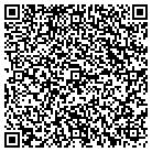 QR code with Miller Contracting Group Inc contacts