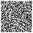 QR code with Faw Computer Centre Corp contacts