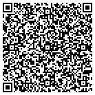 QR code with Greenwich International contacts