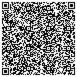 QR code with Affordable Movers Of Middle Georgia contacts