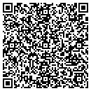 QR code with Dogwood Cottage Day Care contacts